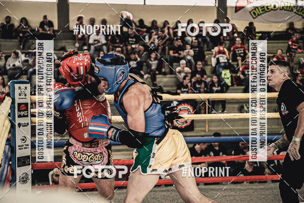 Buy your photos of the eventMUAY THAI FIGHT PRO on Fotop