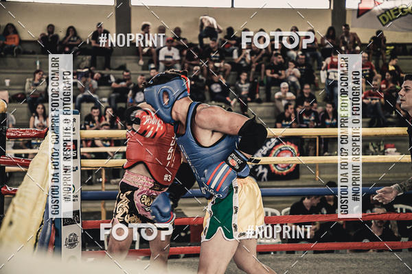 Buy your photos of the eventMUAY THAI FIGHT PRO on Fotop