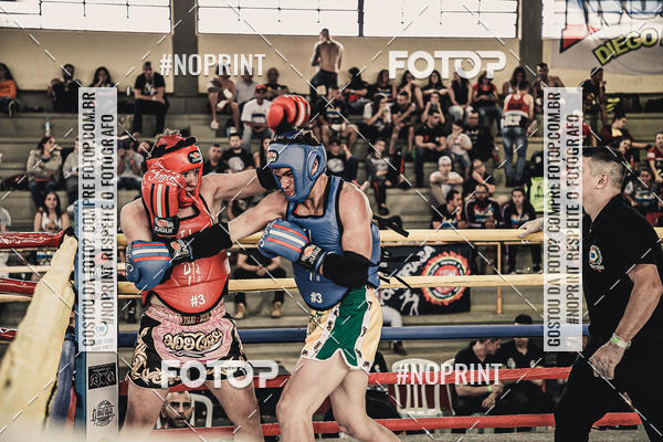 Buy your photos of the eventMUAY THAI FIGHT PRO on Fotop