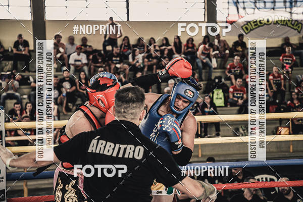 Buy your photos of the eventMUAY THAI FIGHT PRO on Fotop