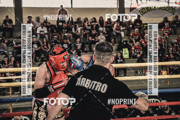 Buy your photos of the eventMUAY THAI FIGHT PRO on Fotop