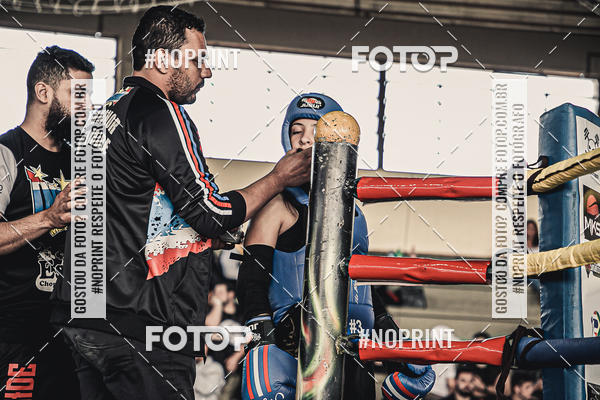 Buy your photos of the eventMUAY THAI FIGHT PRO on Fotop