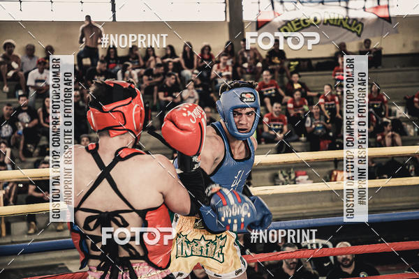 Buy your photos of the eventMUAY THAI FIGHT PRO on Fotop