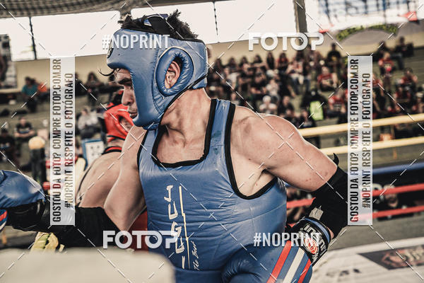 Buy your photos of the eventMUAY THAI FIGHT PRO on Fotop