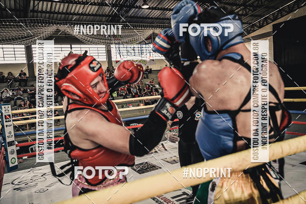Buy your photos of the eventMUAY THAI FIGHT PRO on Fotop