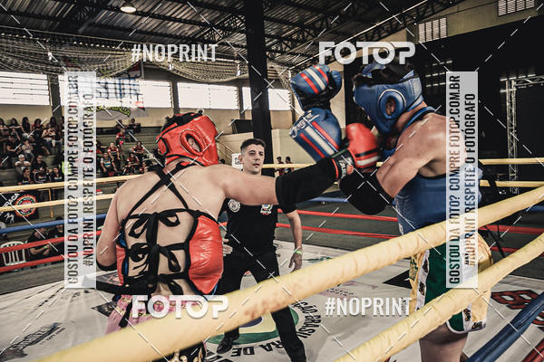 Buy your photos of the eventMUAY THAI FIGHT PRO on Fotop