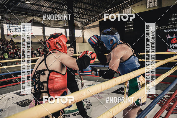 Buy your photos of the eventMUAY THAI FIGHT PRO on Fotop