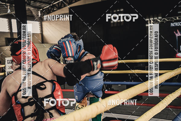 Buy your photos of the eventMUAY THAI FIGHT PRO on Fotop