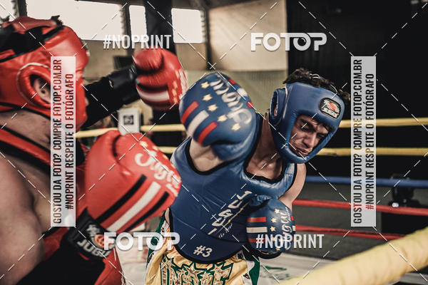 Buy your photos of the eventMUAY THAI FIGHT PRO on Fotop