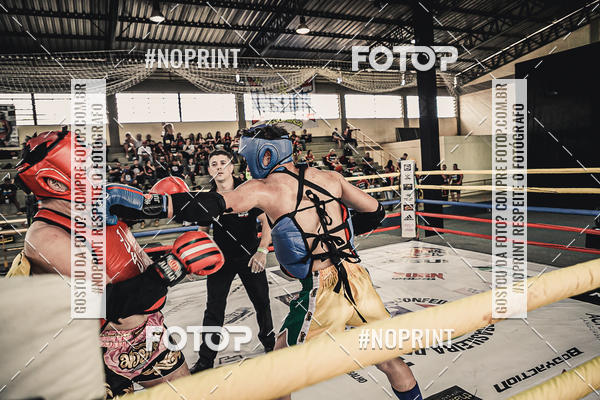 Buy your photos of the eventMUAY THAI FIGHT PRO on Fotop
