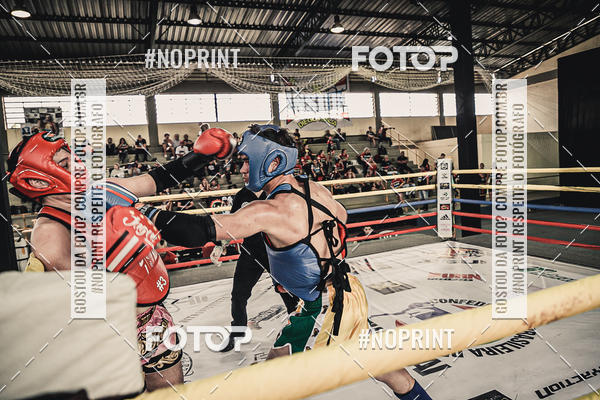 Buy your photos of the eventMUAY THAI FIGHT PRO on Fotop