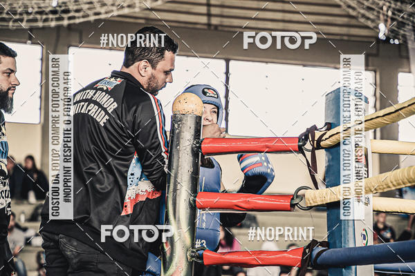 Buy your photos of the eventMUAY THAI FIGHT PRO on Fotop
