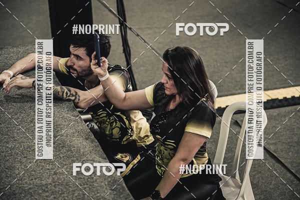 Buy your photos of the eventMUAY THAI FIGHT PRO on Fotop