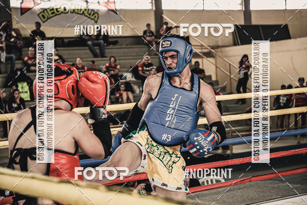 Buy your photos of the eventMUAY THAI FIGHT PRO on Fotop