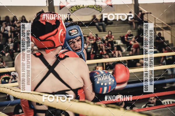 Buy your photos of the eventMUAY THAI FIGHT PRO on Fotop
