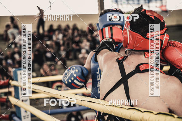Buy your photos of the eventMUAY THAI FIGHT PRO on Fotop