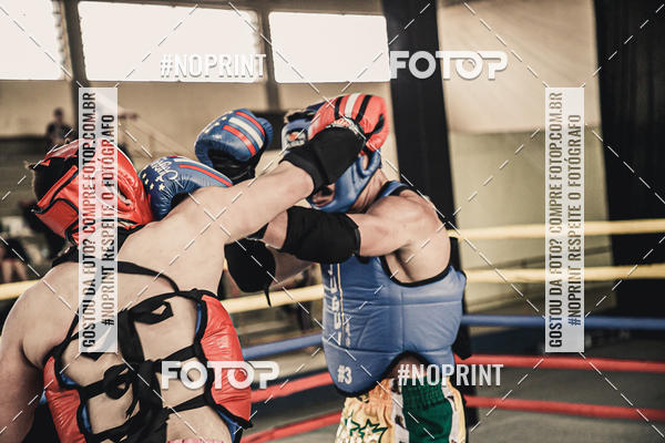 Buy your photos of the eventMUAY THAI FIGHT PRO on Fotop