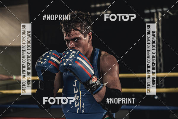 Buy your photos of the eventMUAY THAI FIGHT PRO on Fotop