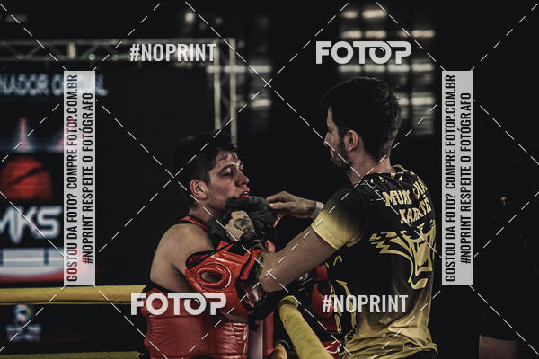 Buy your photos of the eventMUAY THAI FIGHT PRO on Fotop