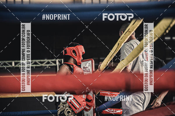Buy your photos of the eventMUAY THAI FIGHT PRO on Fotop