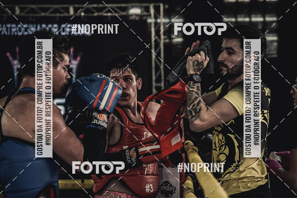 Buy your photos of the eventMUAY THAI FIGHT PRO on Fotop