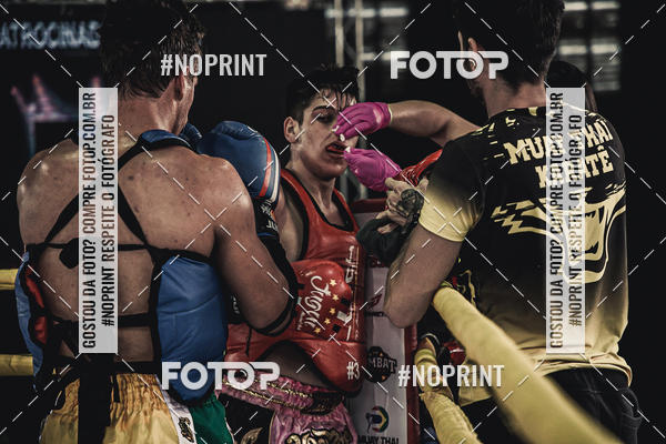 Buy your photos of the eventMUAY THAI FIGHT PRO on Fotop