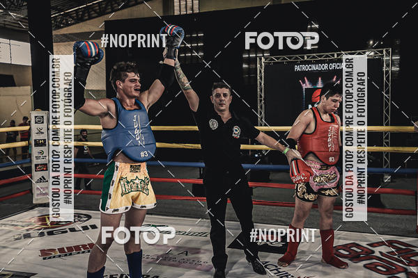 Buy your photos of the eventMUAY THAI FIGHT PRO on Fotop
