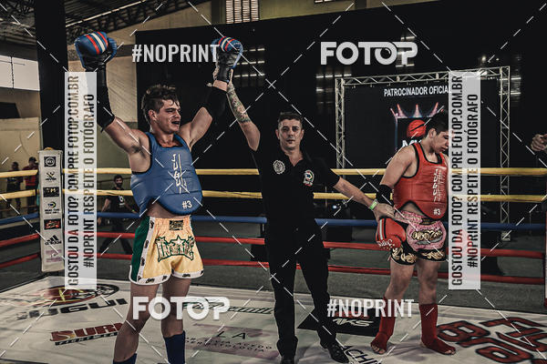 Buy your photos of the eventMUAY THAI FIGHT PRO on Fotop