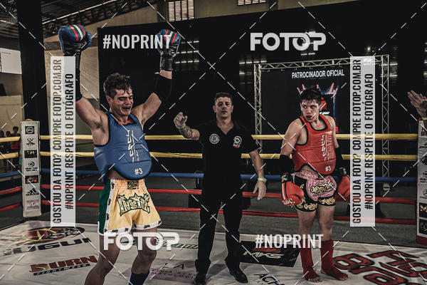 Buy your photos of the eventMUAY THAI FIGHT PRO on Fotop