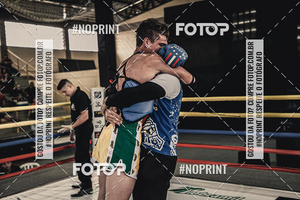 Buy your photos of the eventMUAY THAI FIGHT PRO on Fotop