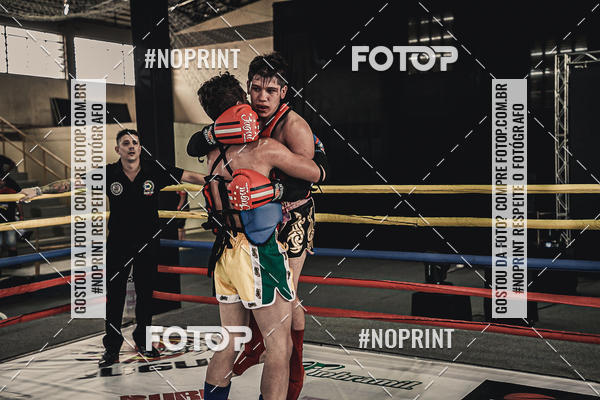 Buy your photos of the eventMUAY THAI FIGHT PRO on Fotop