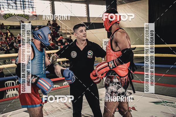 Buy your photos of the eventMUAY THAI FIGHT PRO on Fotop