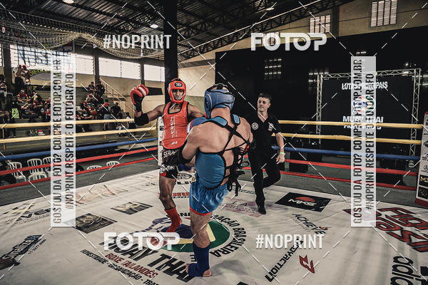 Buy your photos of the eventMUAY THAI FIGHT PRO on Fotop