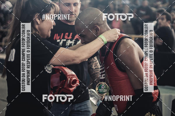 Buy your photos of the eventMUAY THAI FIGHT PRO on Fotop
