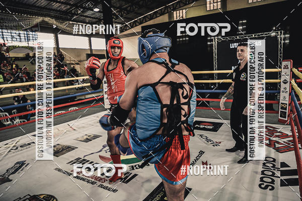 Buy your photos of the eventMUAY THAI FIGHT PRO on Fotop
