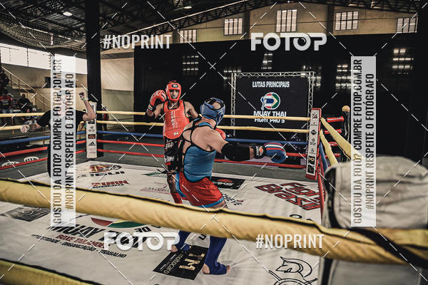 Buy your photos of the eventMUAY THAI FIGHT PRO on Fotop