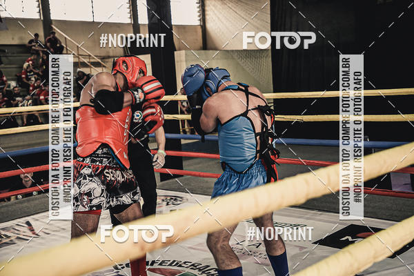 Buy your photos of the eventMUAY THAI FIGHT PRO on Fotop
