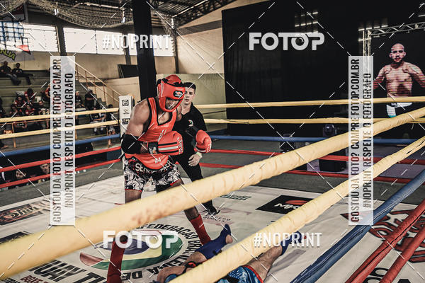 Buy your photos of the eventMUAY THAI FIGHT PRO on Fotop