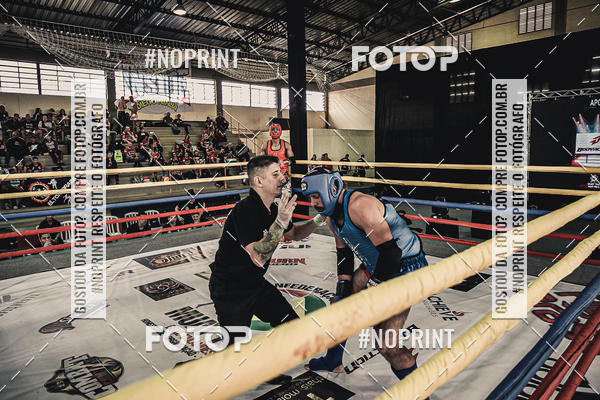 Buy your photos of the eventMUAY THAI FIGHT PRO on Fotop