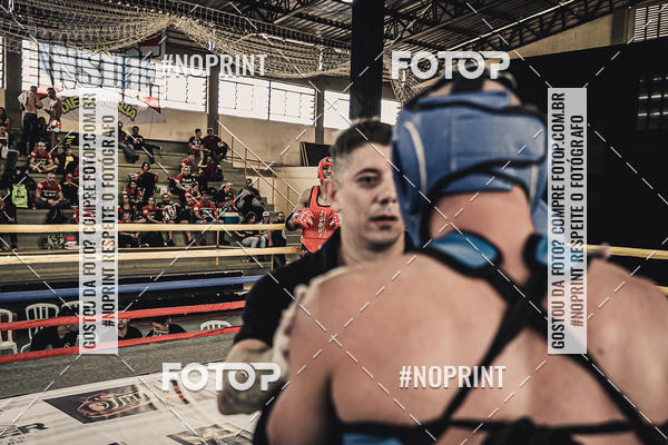 Buy your photos of the eventMUAY THAI FIGHT PRO on Fotop