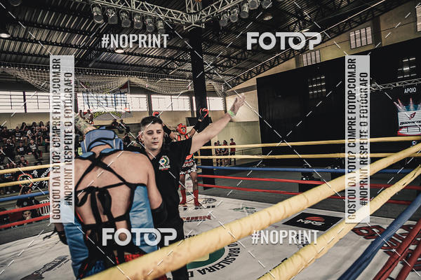 Buy your photos of the eventMUAY THAI FIGHT PRO on Fotop