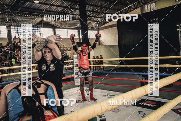 Buy your photos of the eventMUAY THAI FIGHT PRO on Fotop