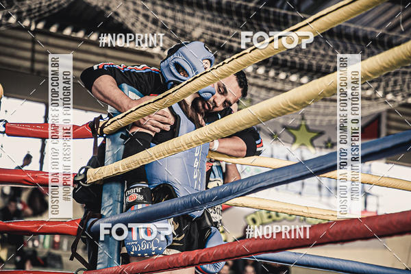 Buy your photos of the eventMUAY THAI FIGHT PRO on Fotop