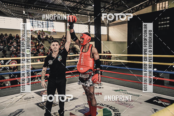 Buy your photos of the eventMUAY THAI FIGHT PRO on Fotop