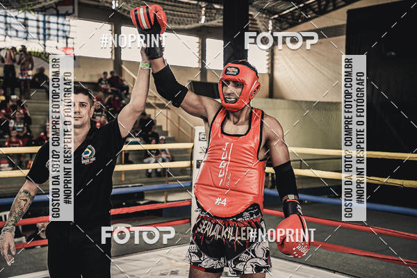 Buy your photos of the eventMUAY THAI FIGHT PRO on Fotop