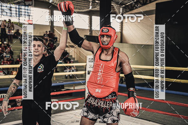 Buy your photos of the eventMUAY THAI FIGHT PRO on Fotop