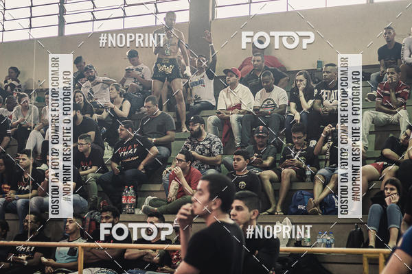 Buy your photos of the eventMUAY THAI FIGHT PRO on Fotop