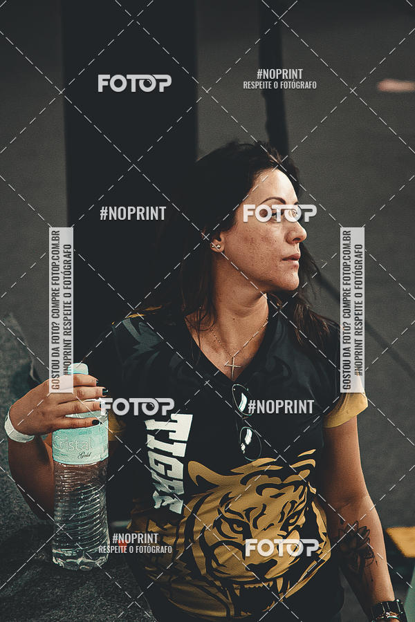 Buy your photos of the eventMUAY THAI FIGHT PRO on Fotop