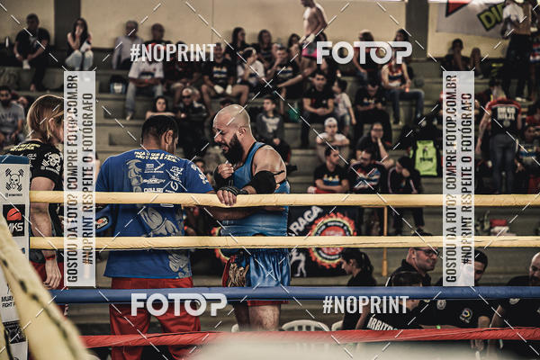 Buy your photos of the eventMUAY THAI FIGHT PRO on Fotop