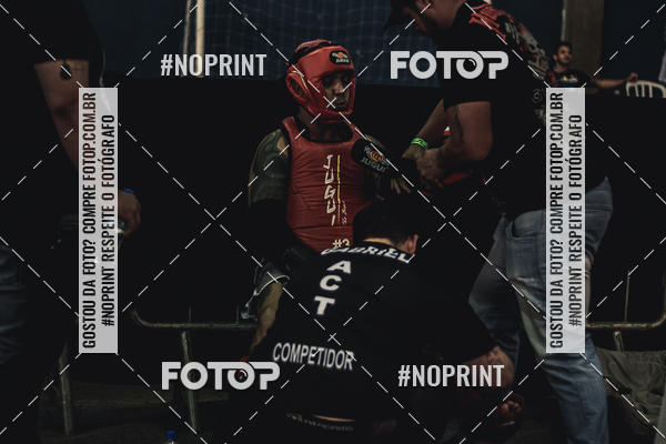 Buy your photos of the eventMUAY THAI FIGHT PRO on Fotop
